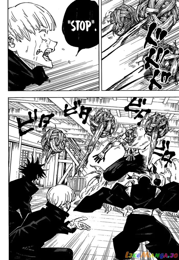 Jujutsu Kaisen Chapter 46 image 07_optimized